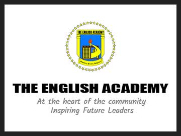 english-academy