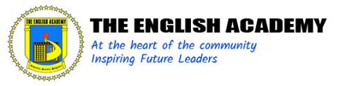 english-academy-logo